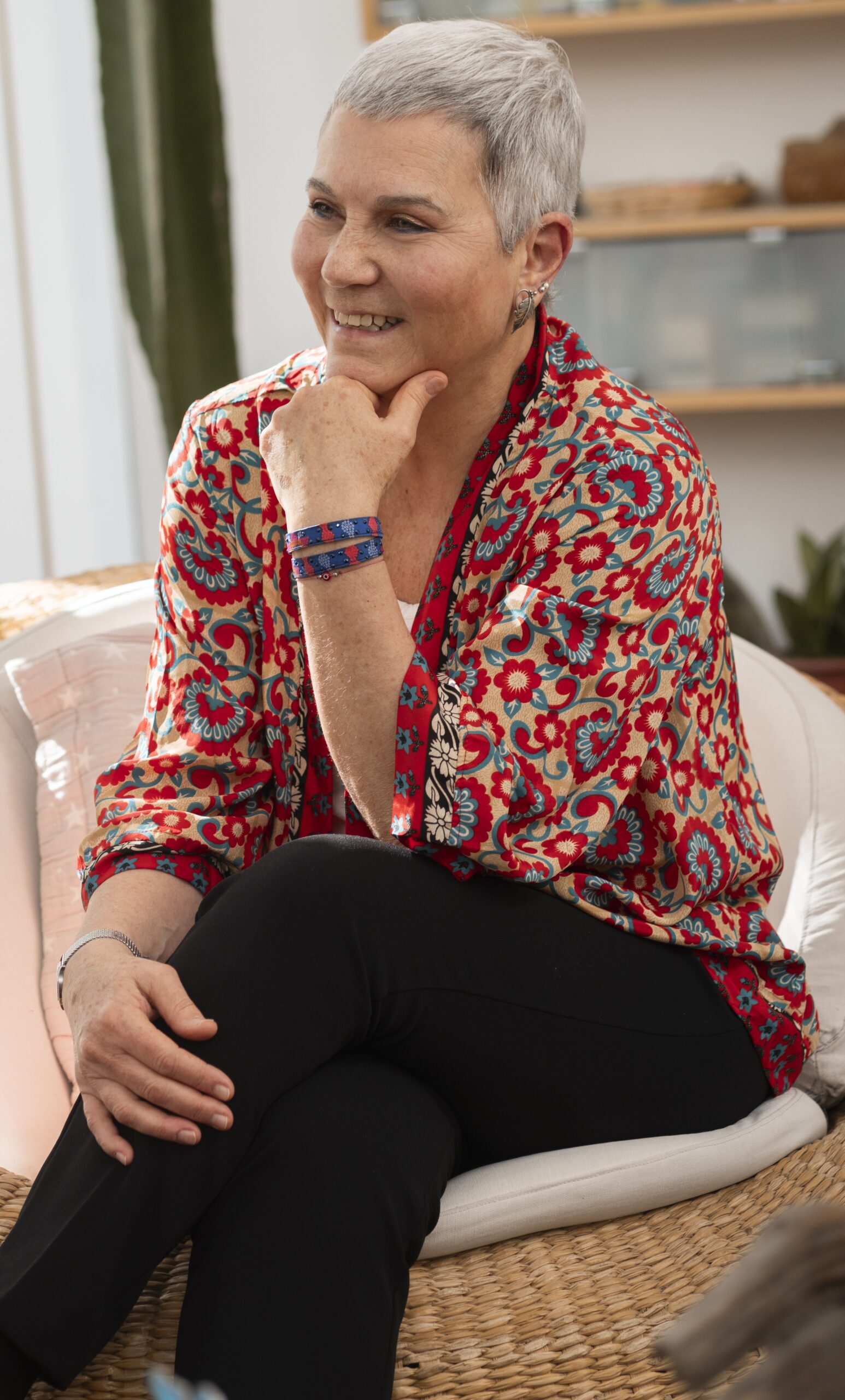 Home Alma Margarita Espinosa Menéndez