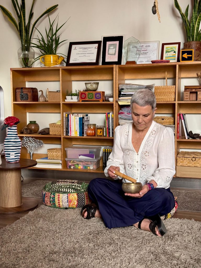 Home WhatsApp Image 2026 02 22 At 18.33.34 768x1024