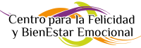 logo centroparalafelicidad 02