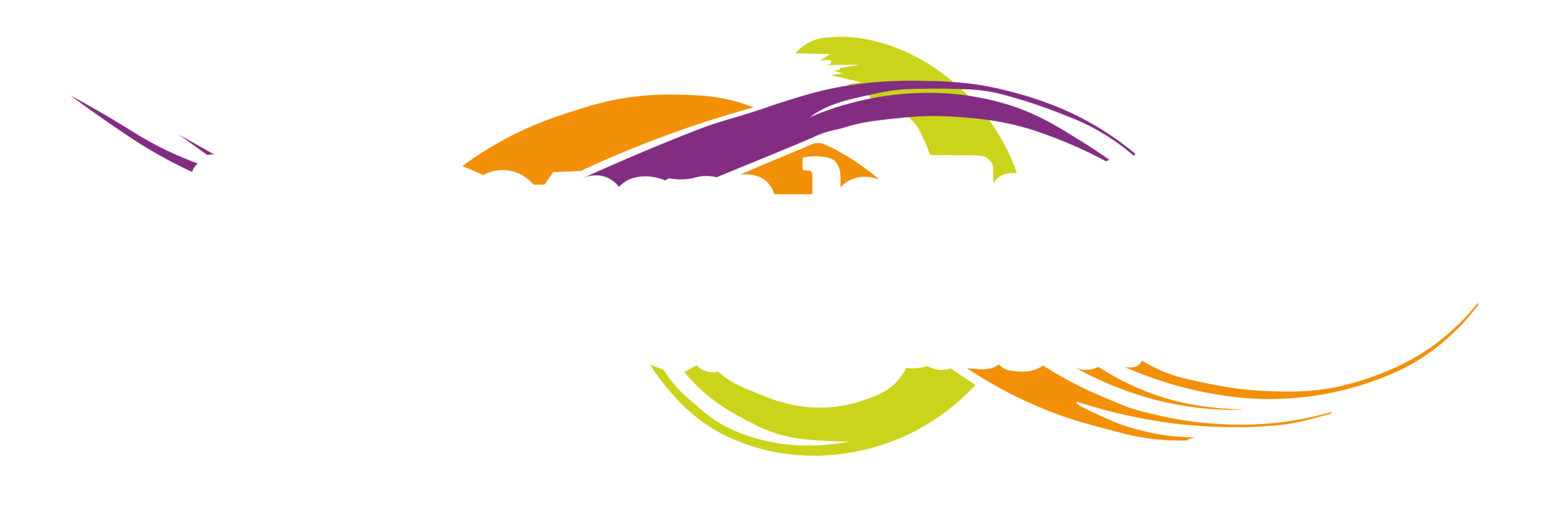 logo centroparalafelicidad 03