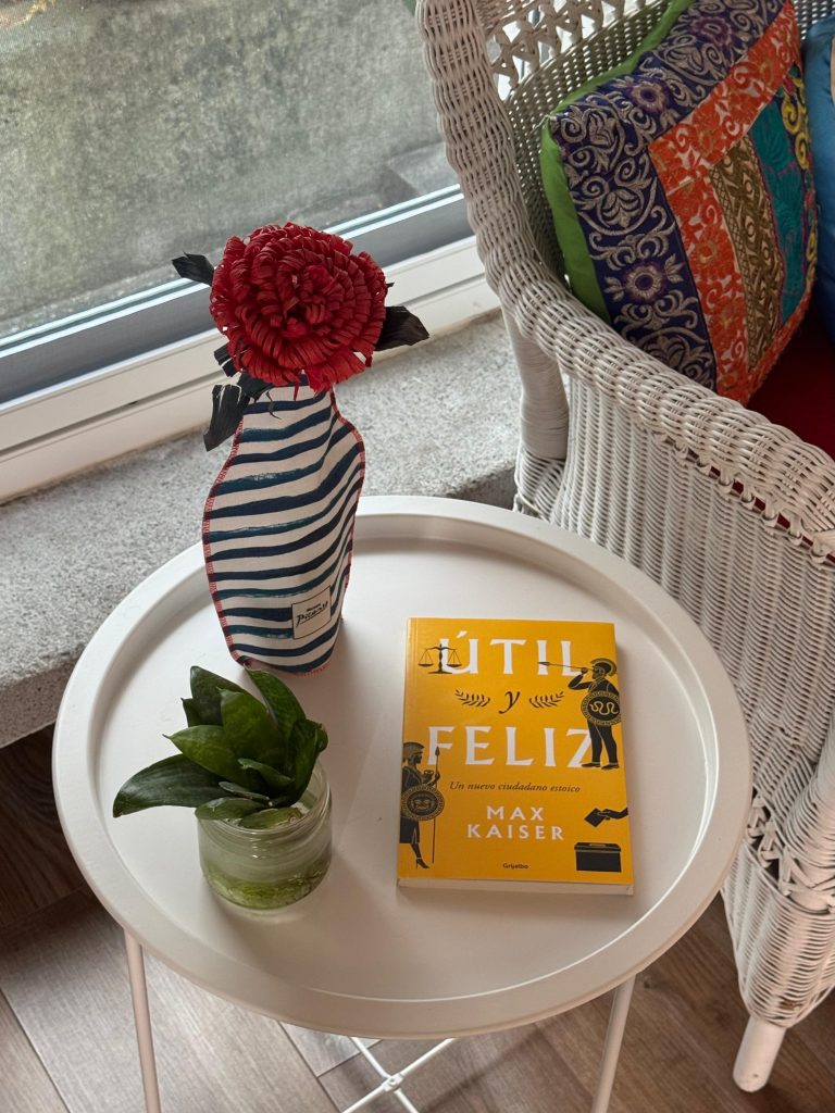 whatsapp image 2026 03 09 at 09.28.16