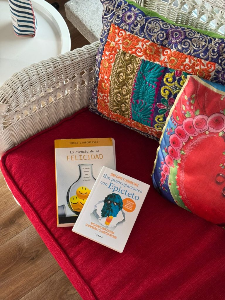 WhatsApp Image 2026 03 09 At 09.34.31 768x1024