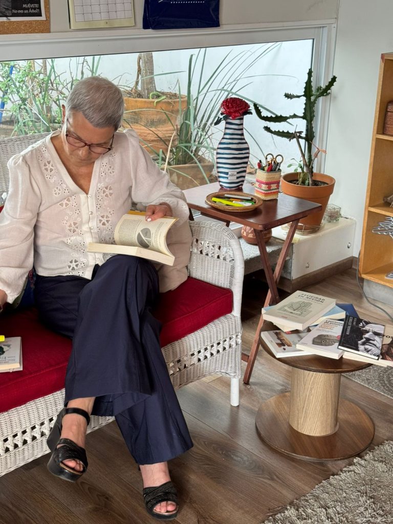 WhatsApp Image 2026 03 09 At 09.34.32 768x1024