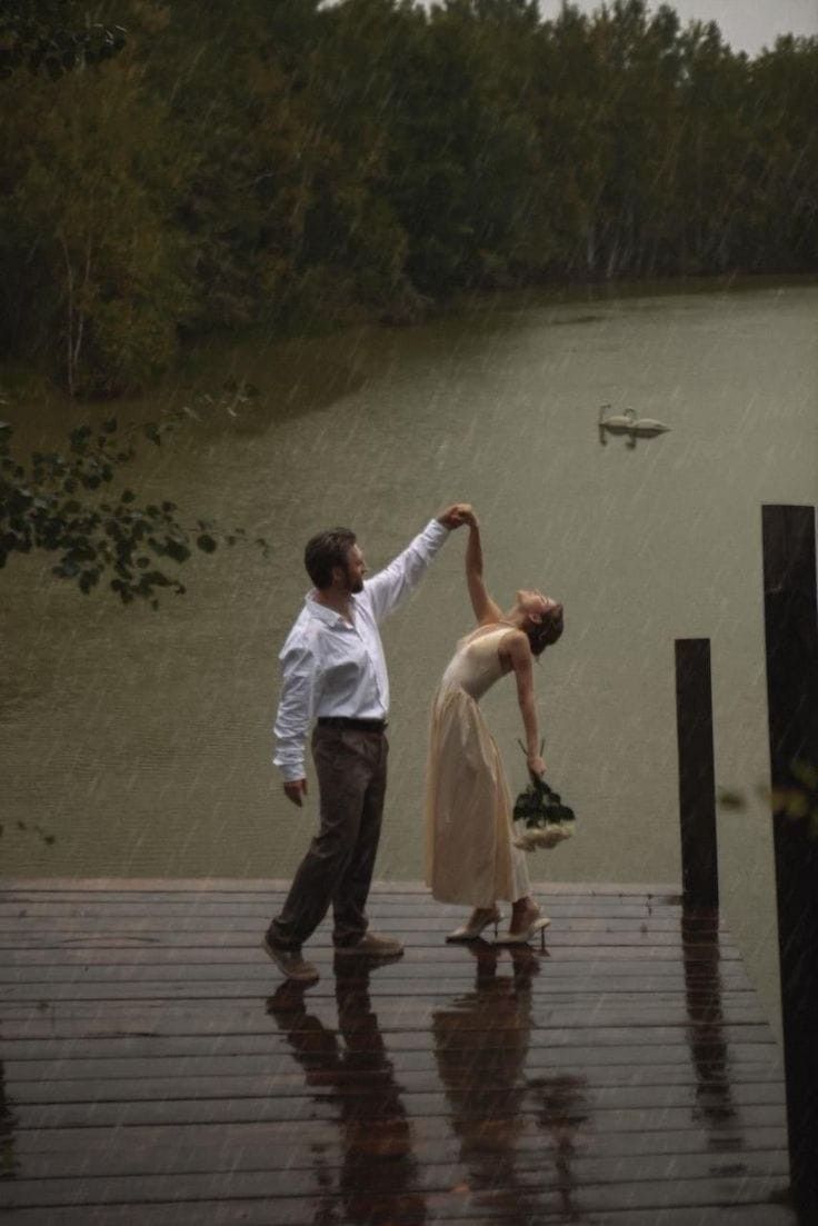 ¿Cómo se va formando mi filosofía de vida? como se va formando mi filosofia de vida