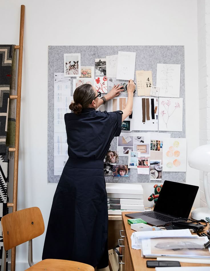 cómo tener un día equilibrado