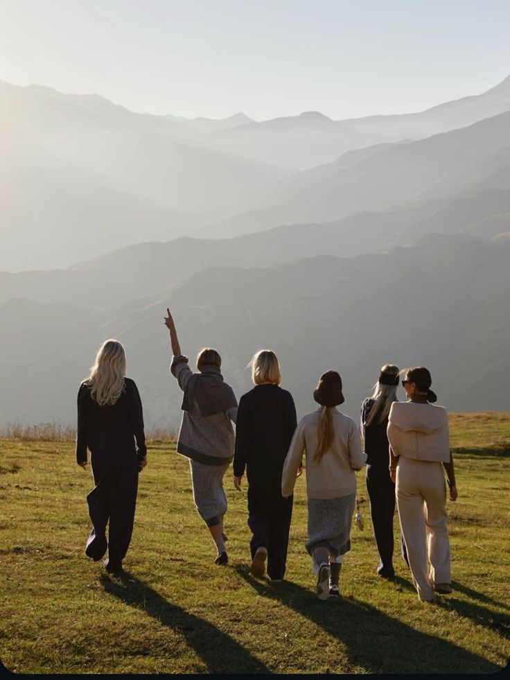 cuál es tu filosofía de vida