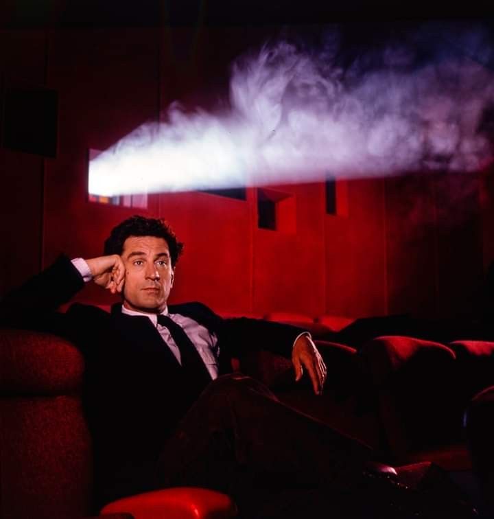 desarrollo emocional a través del cine