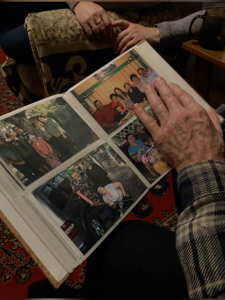 Home esquemas de vida