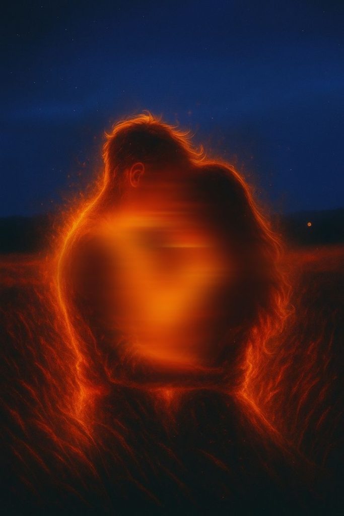 Home sexualidad y erotismo