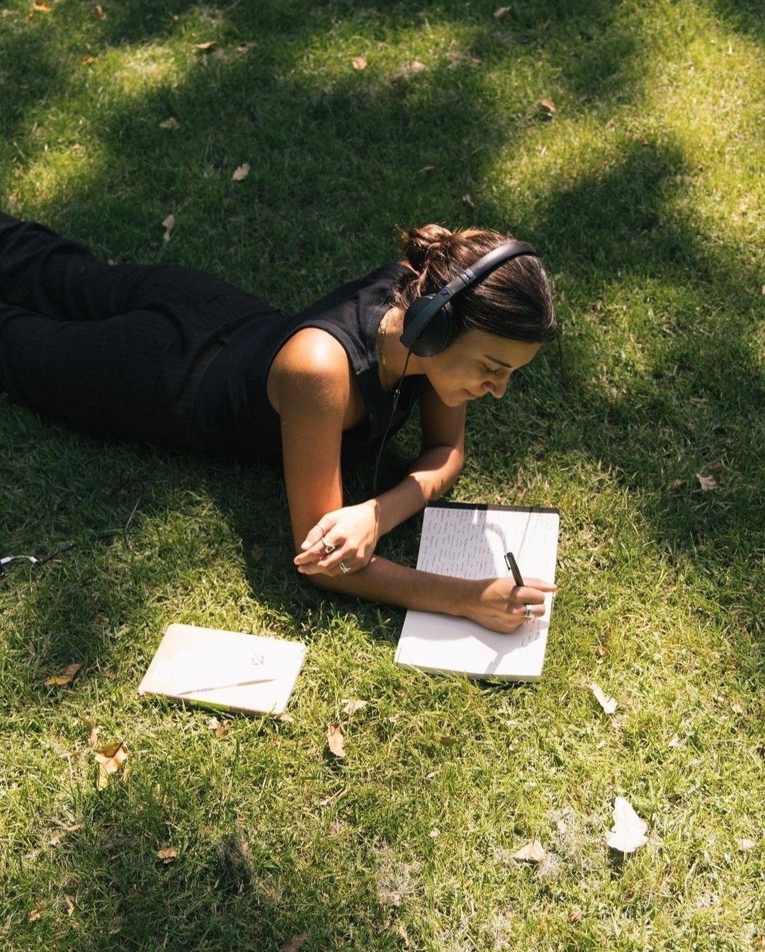 ¿cómo aplico esta semana lo aprendido