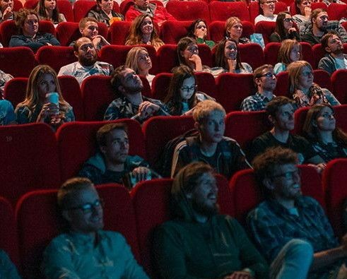 cine cine